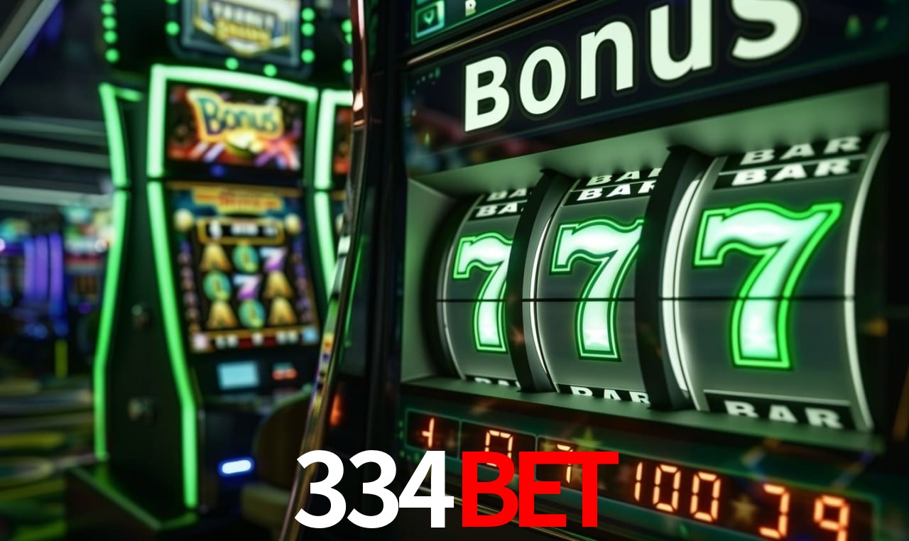 Statistics 334bet