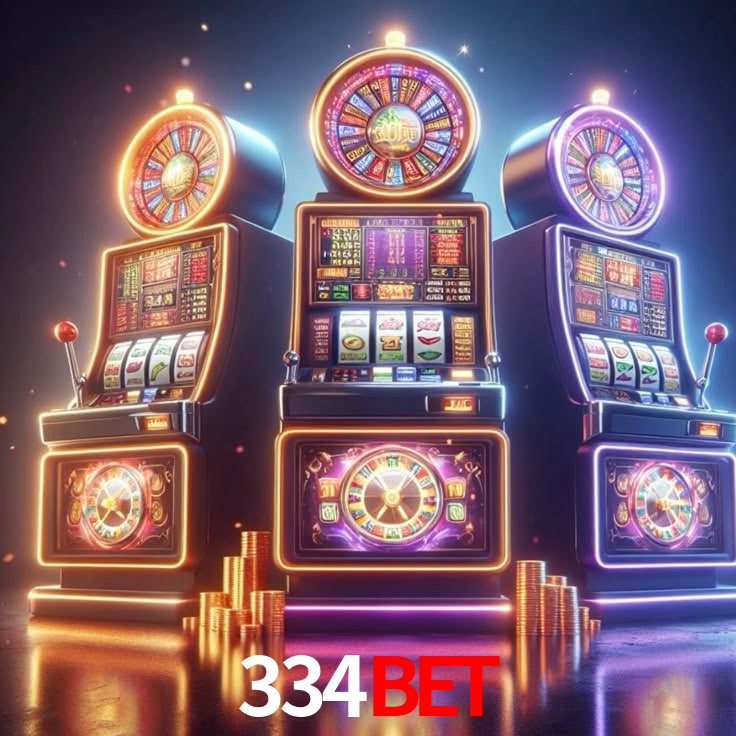 334bet - Melhor Cassino da Internet - 334bet.com