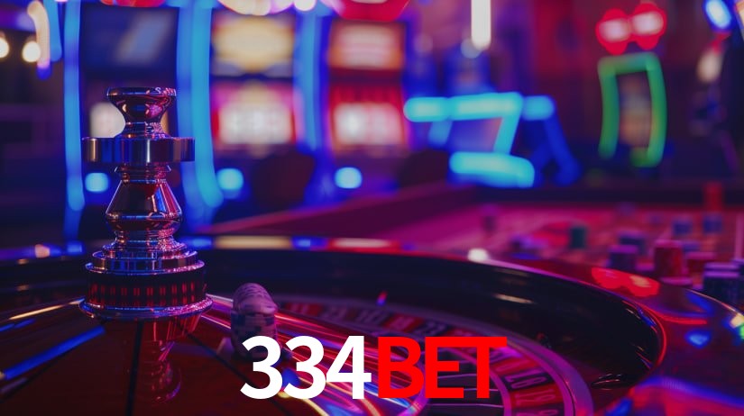 334bet app