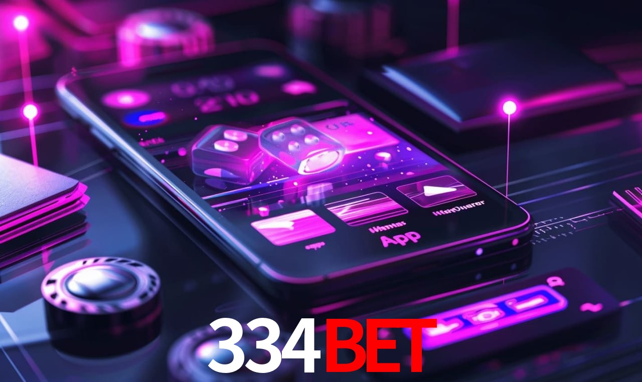 Spaceman Game 334bet