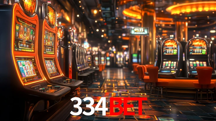 334bet.com