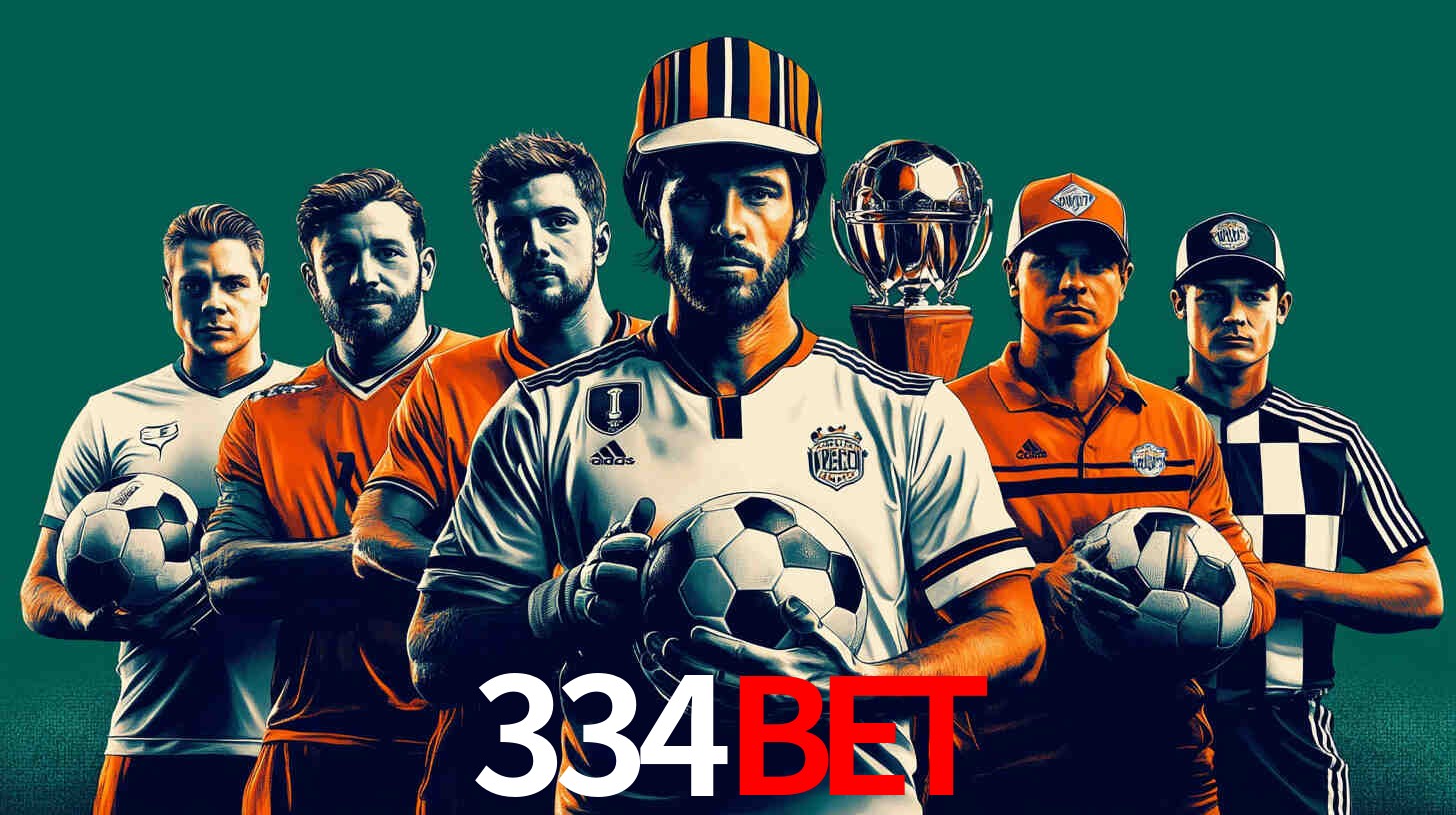 Apostas de Basquete 334bet