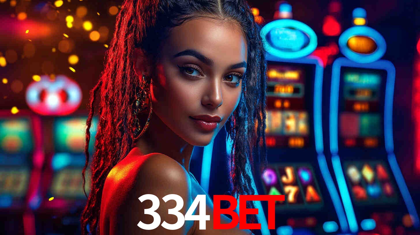 Estatísticas Esportivas 334bet