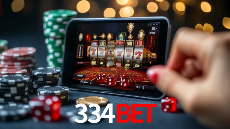 334bet,334bet.com
