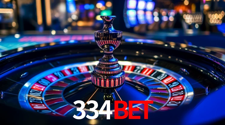 334bet.com