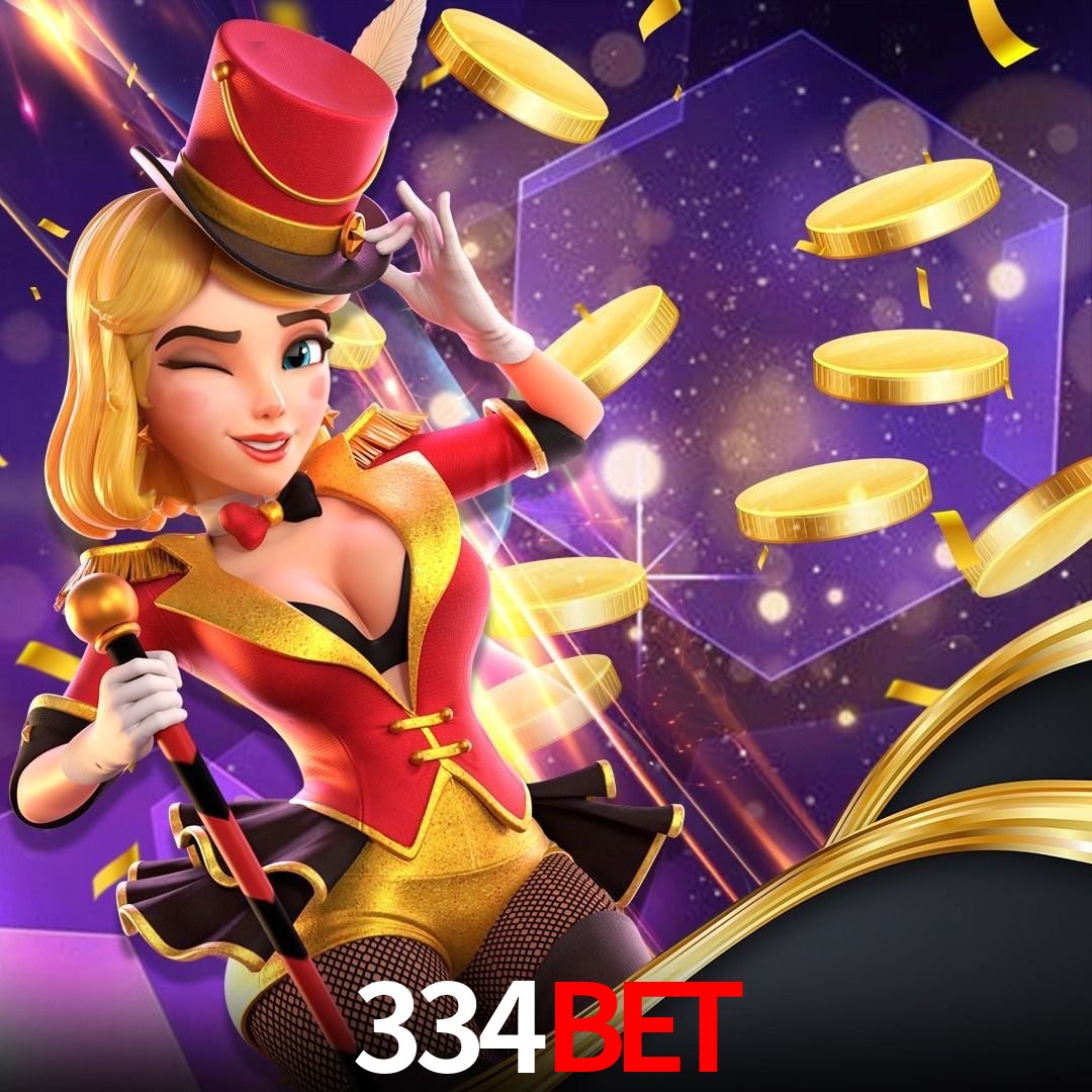 VIP Casino 334bet