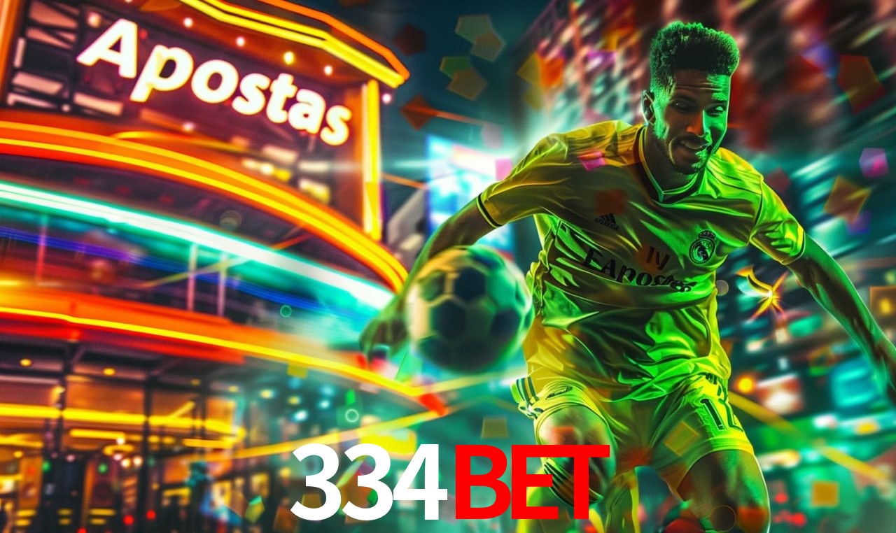 A Popularidade dos Caça-Níqueis no 334bet
