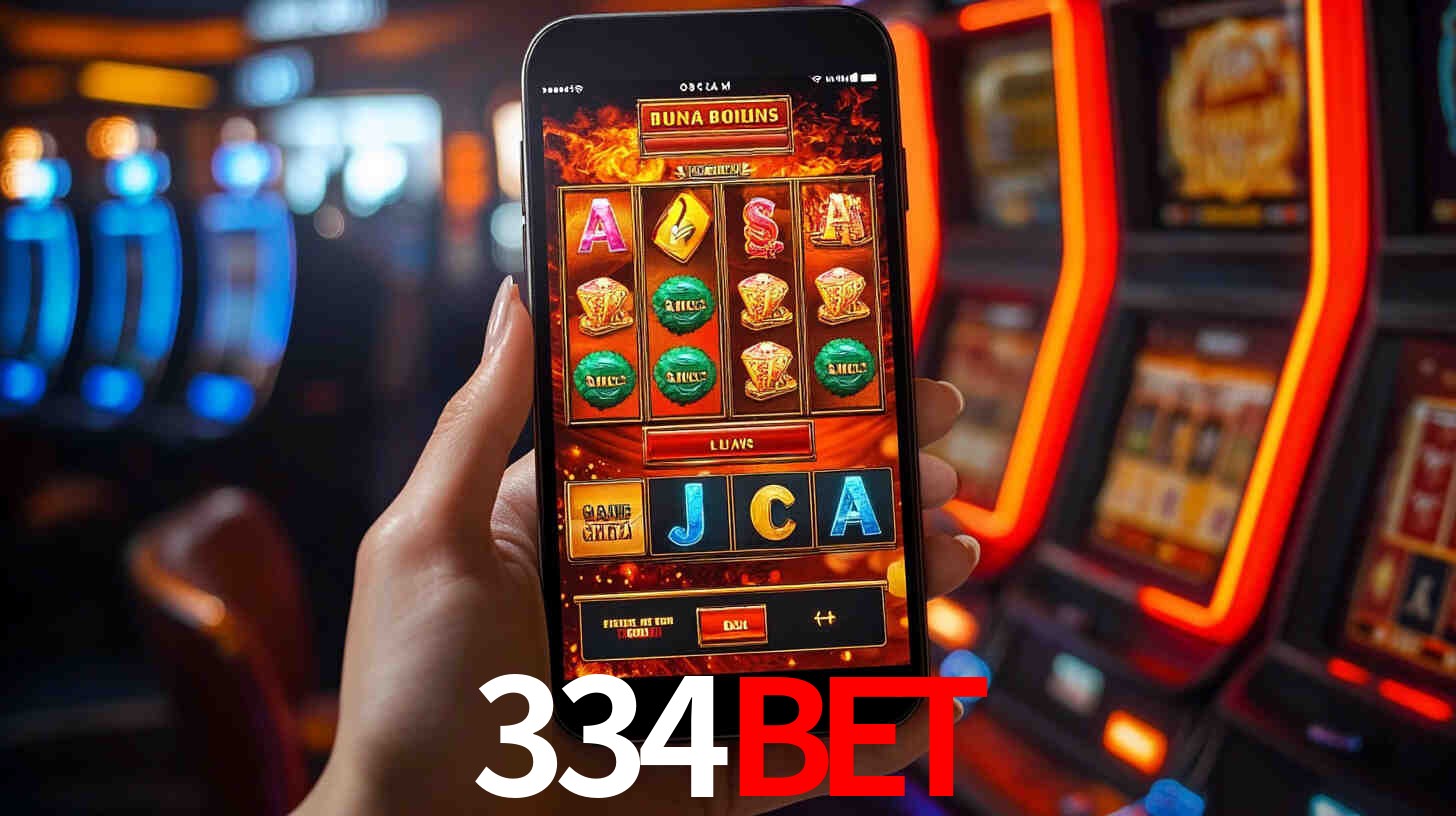 334bet.com