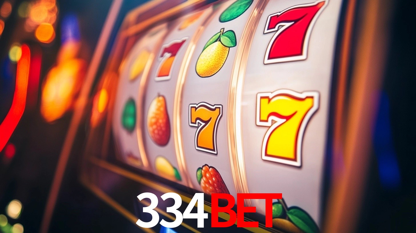 334bet,334bet.com