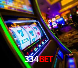 Interface Premium 334bet