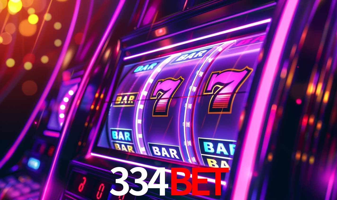 334bet