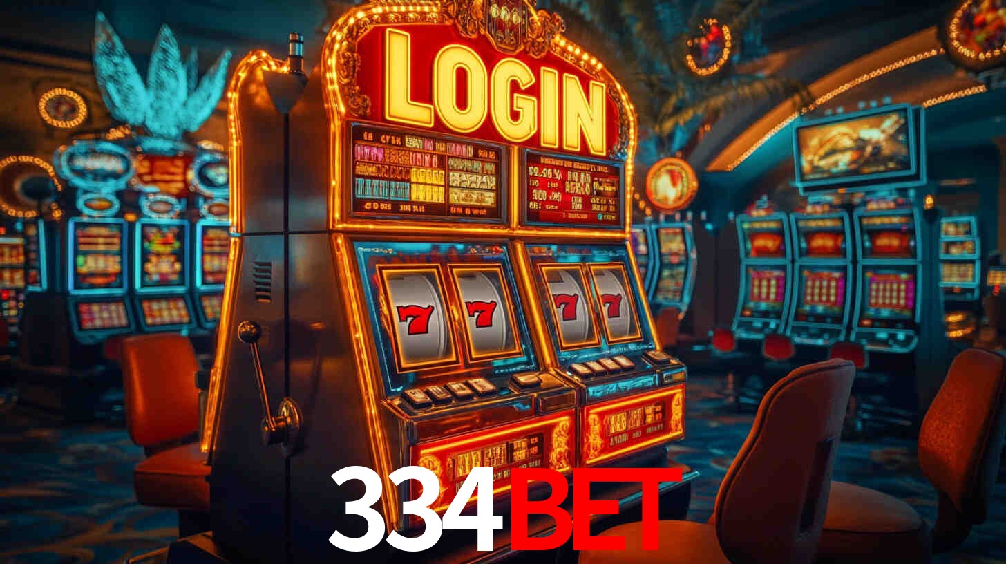 334bet