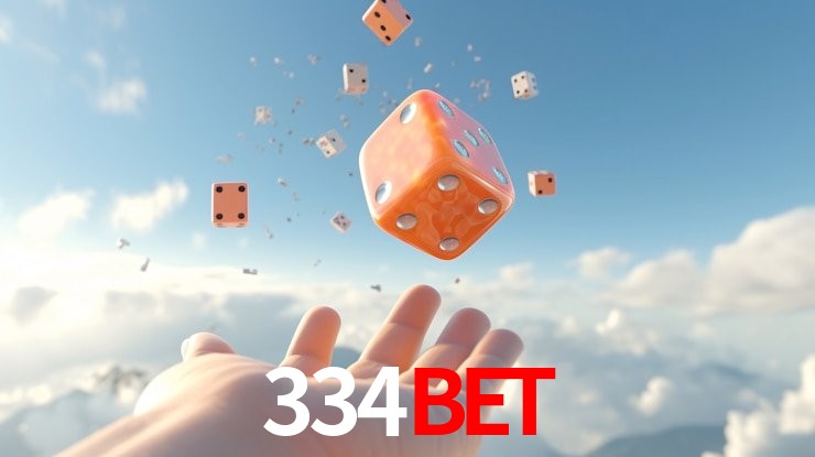 Roulette Table 334bet