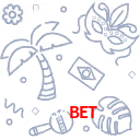 Programa VIP 334bet