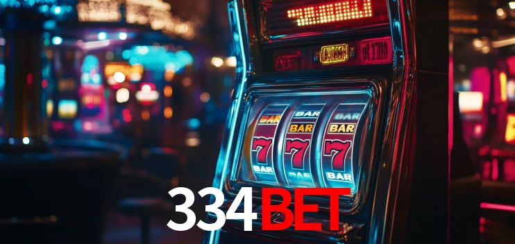 Exclusive Games 334bet