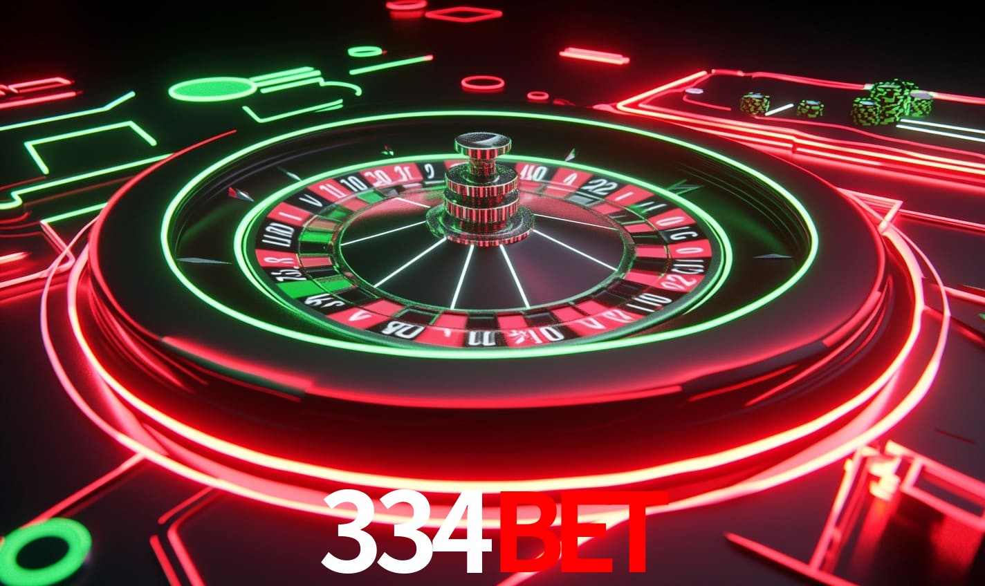 Avaliações dos Jogadores 334bet