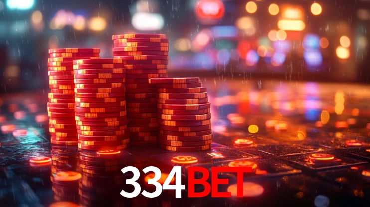 334bet