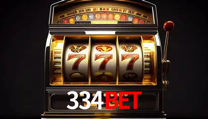 PIX Instantâneo 334bet