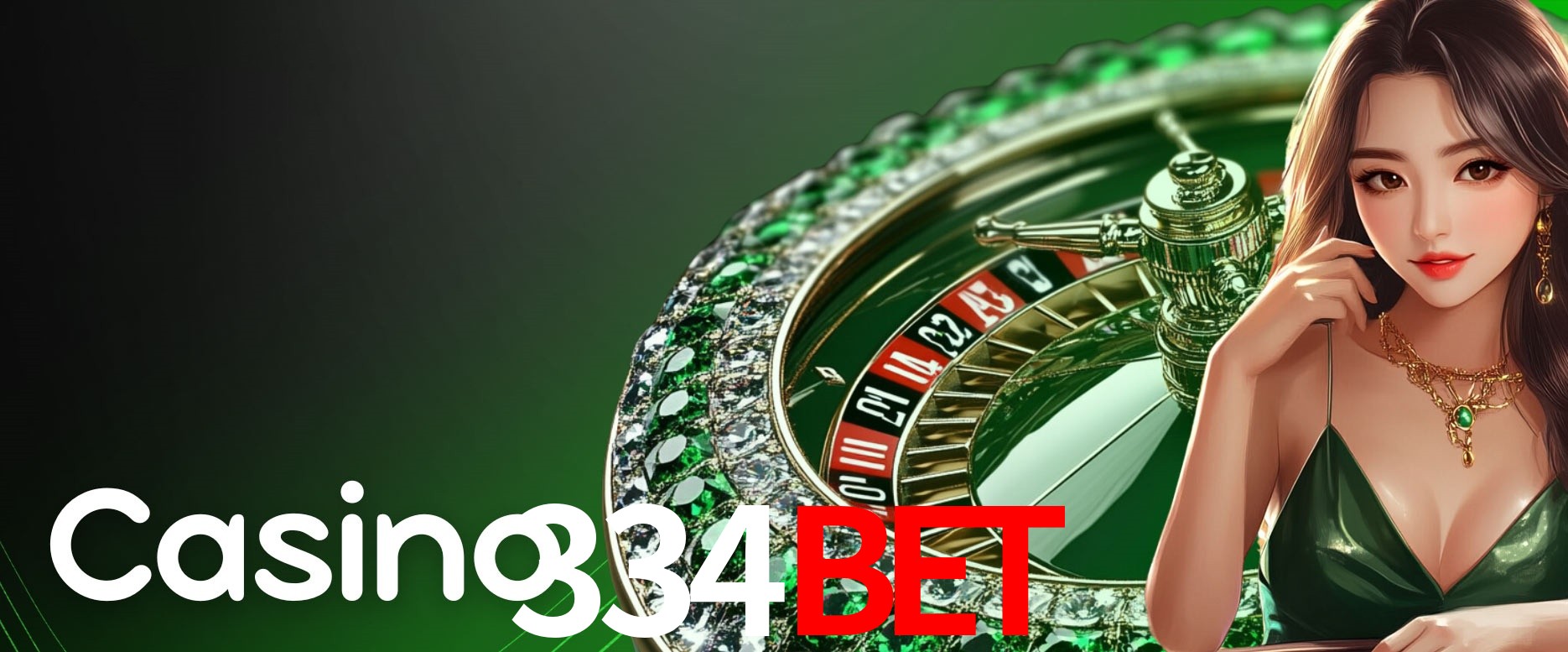 Account Benefits 334bet