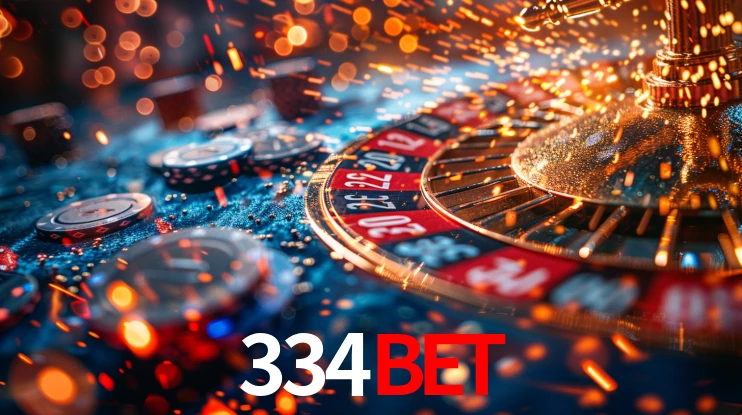 Player Reviews 334bet