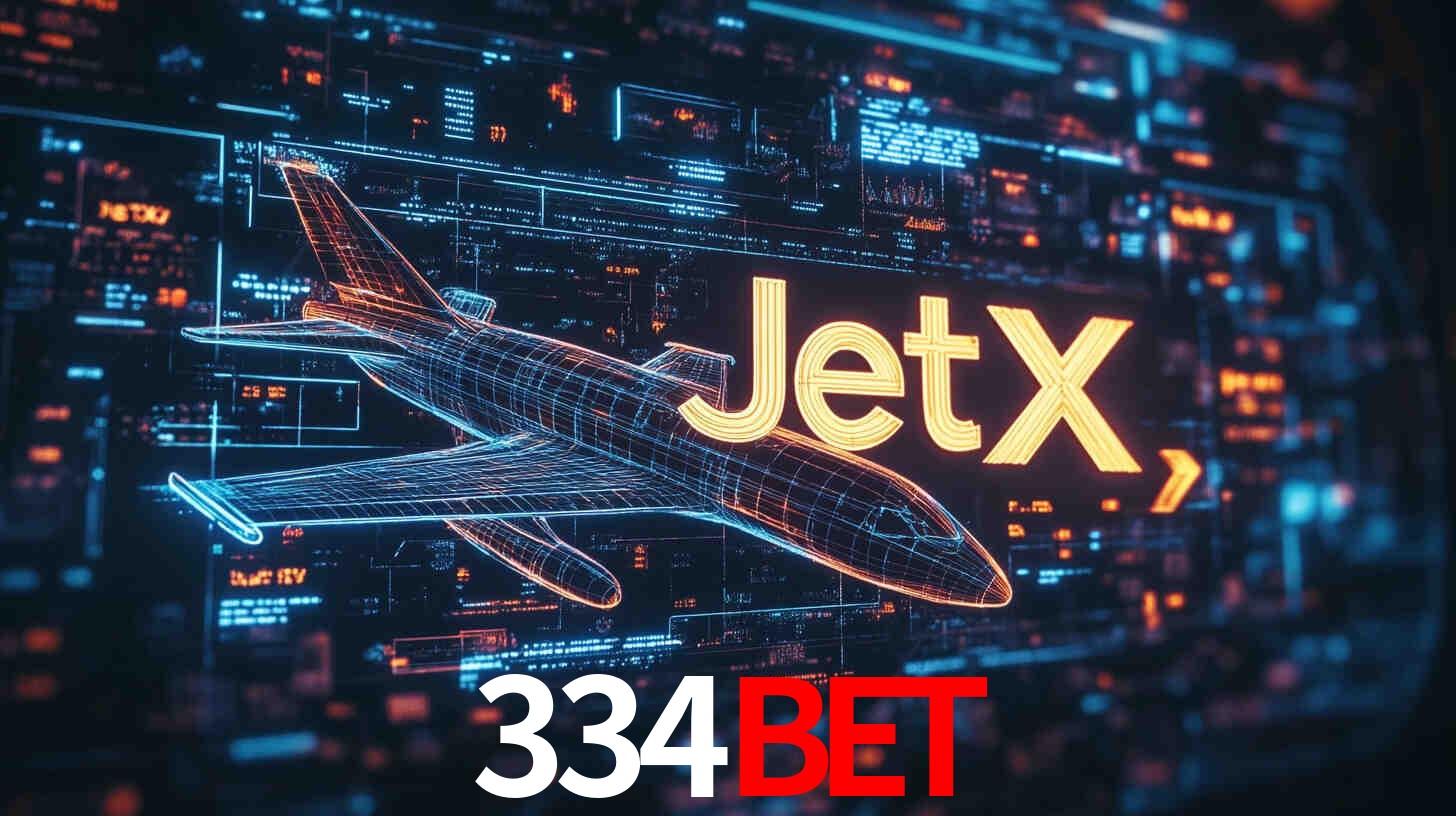 Mesa de Blackjack 334bet