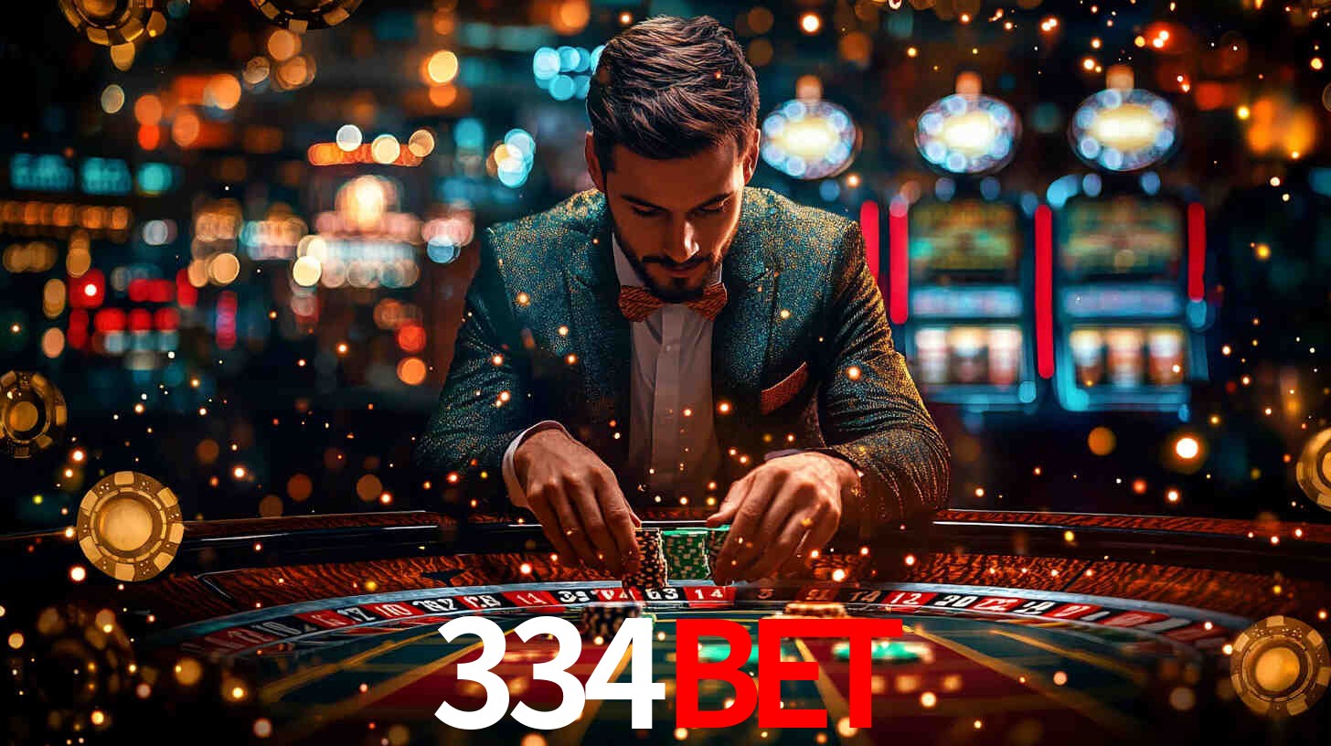 334bet
