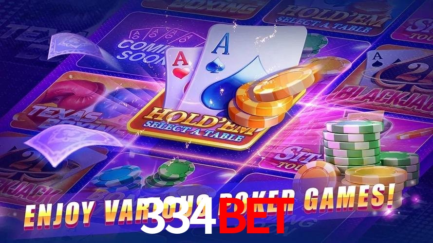 Segurança 2FA 334bet