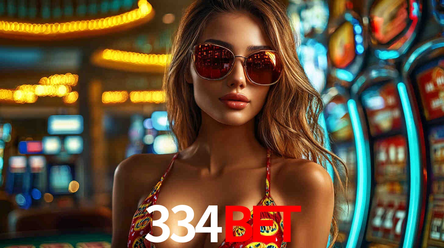 334bet,334bet.com