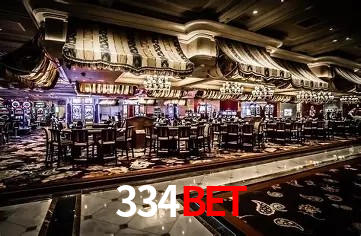 Platform Technology 334bet