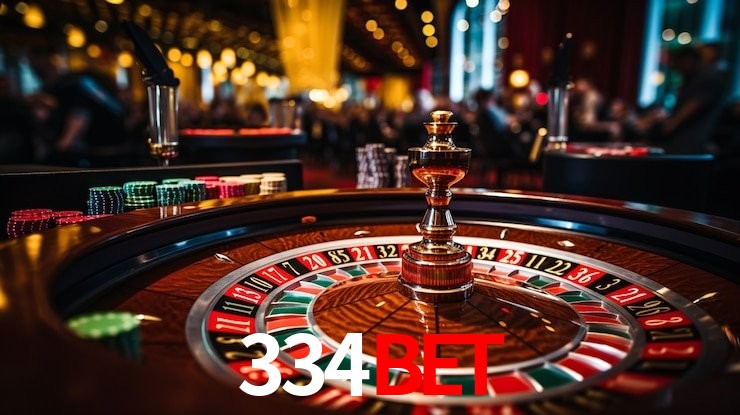 2FA Security 334bet