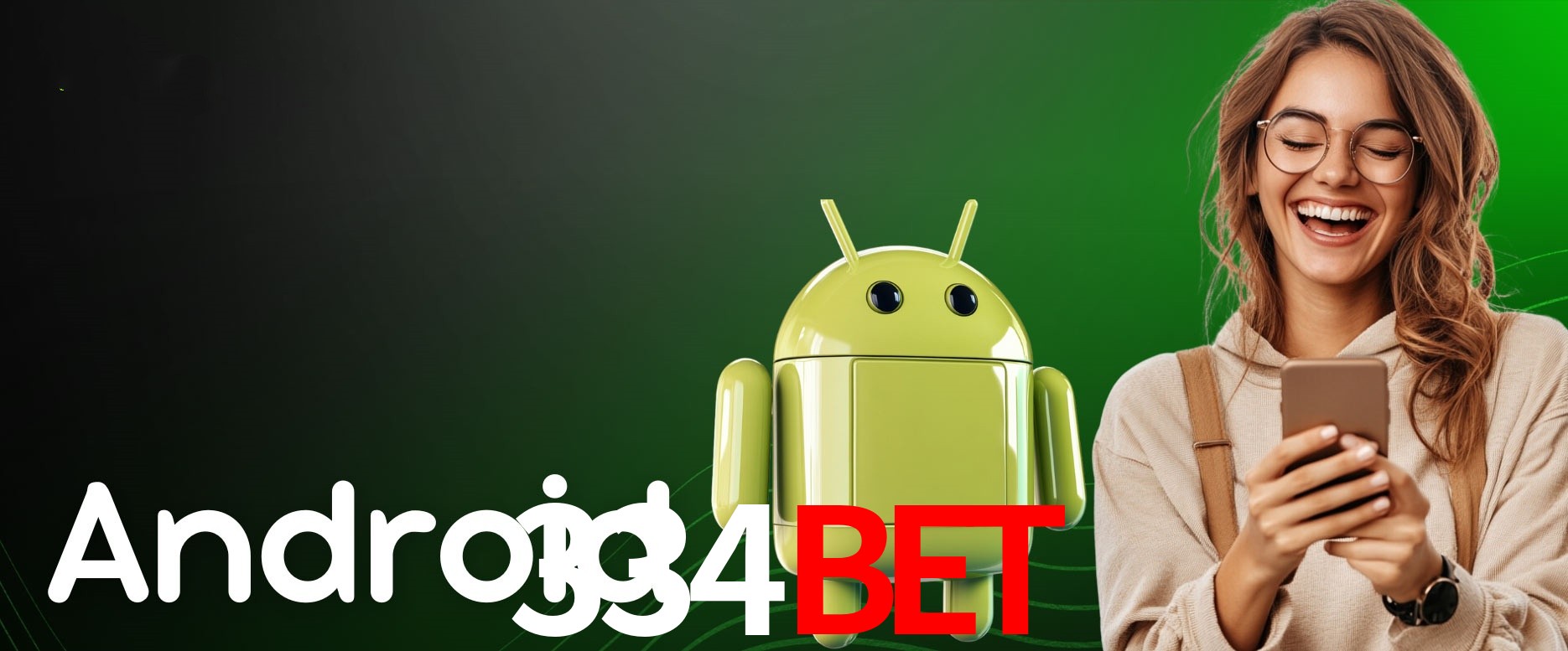 Secure Login 334bet