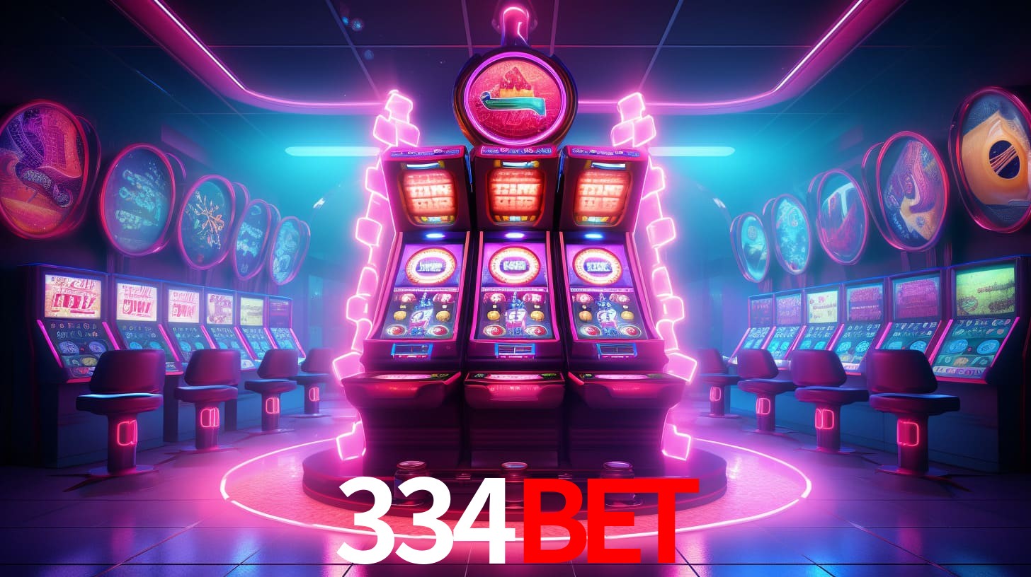 334bet