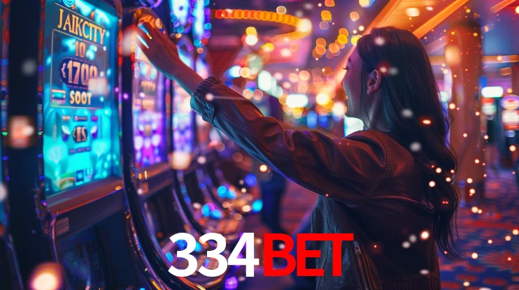 334bet.com