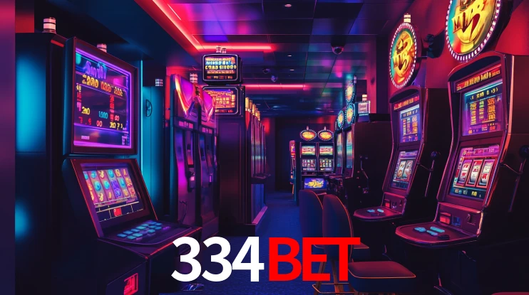 334bet