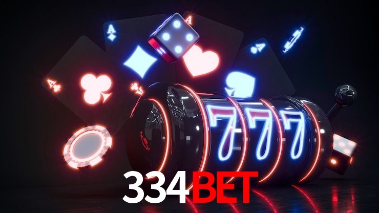 Crash Games Strategies 334bet