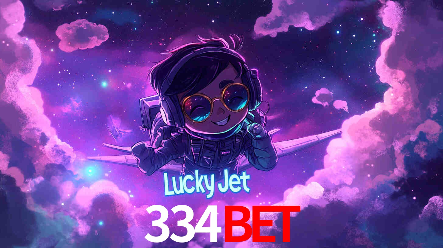 Casino VIP 334bet