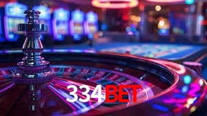 Basketball Betting 334bet