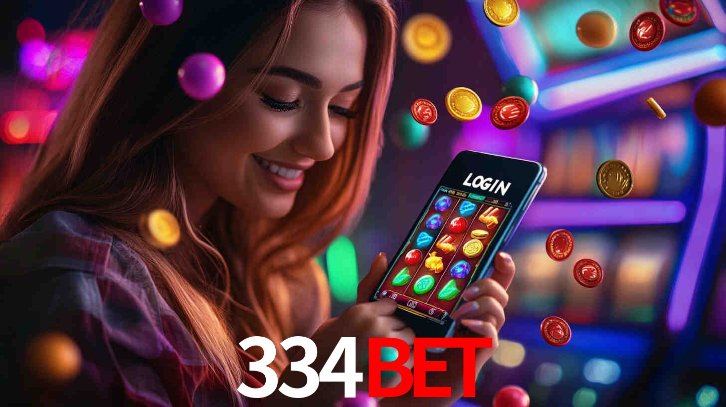 334bet,334bet.com
