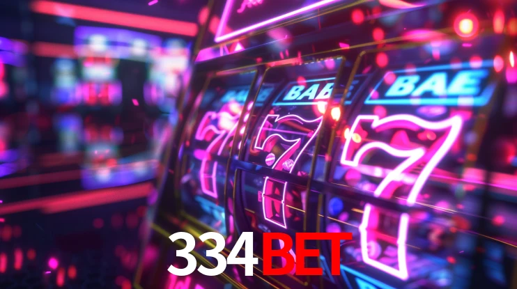 Bonus Features 334bet