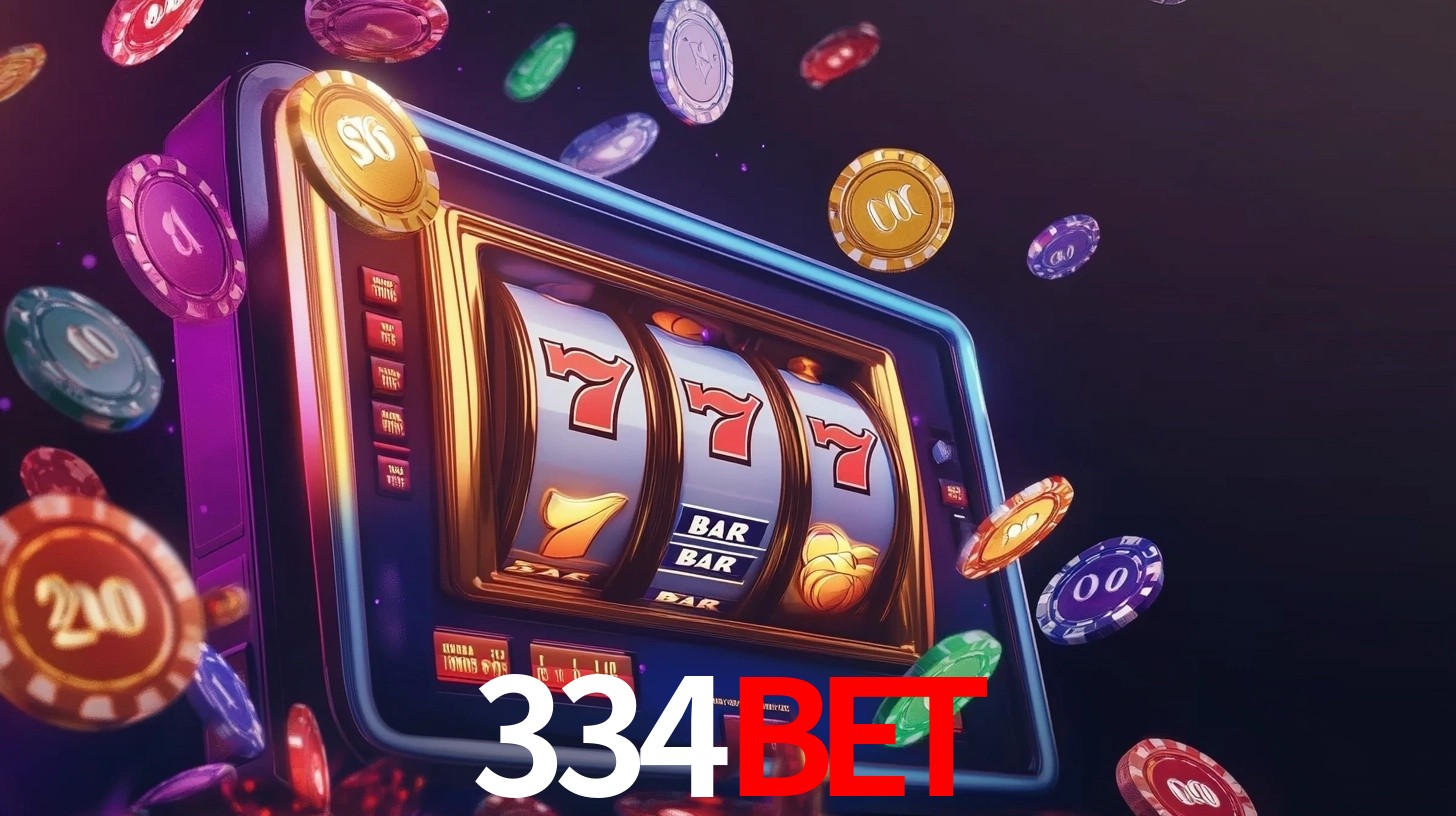 Premium Interface 334bet