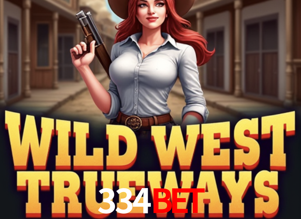 Live Casino 334bet