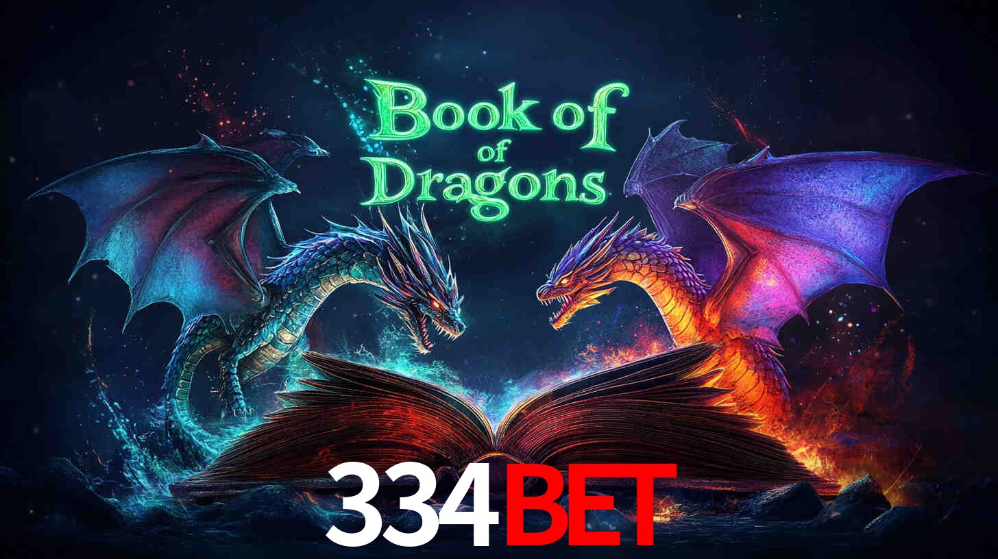Casino Ao Vivo 334bet