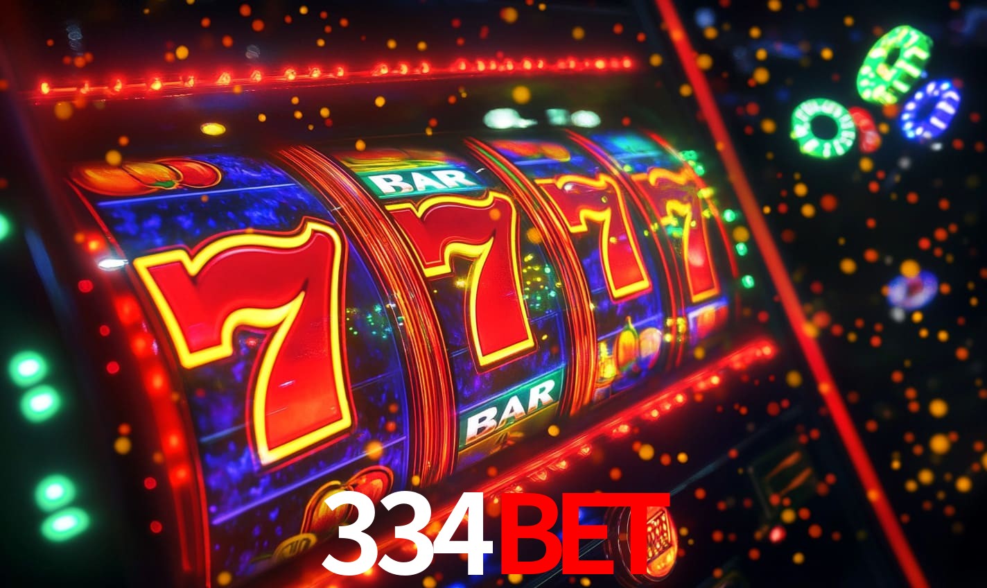 334bet