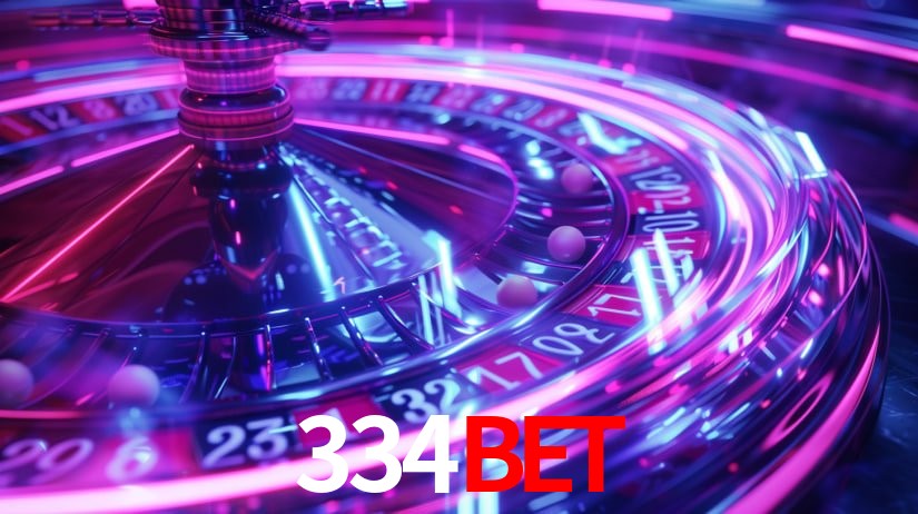 Login Seguro 334bet