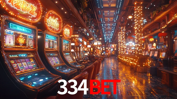 334bet app