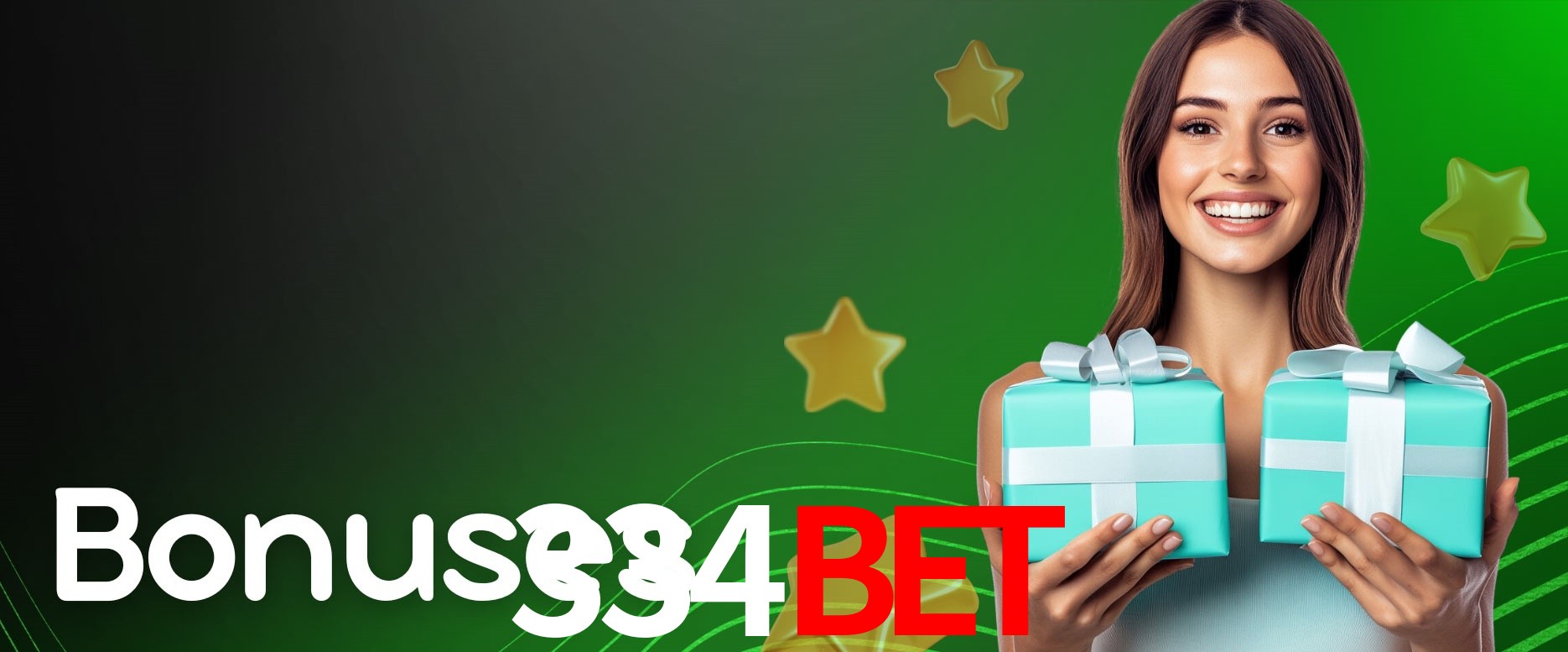 Quick Registration 334bet