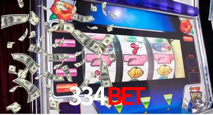 Flash Promotion 334bet