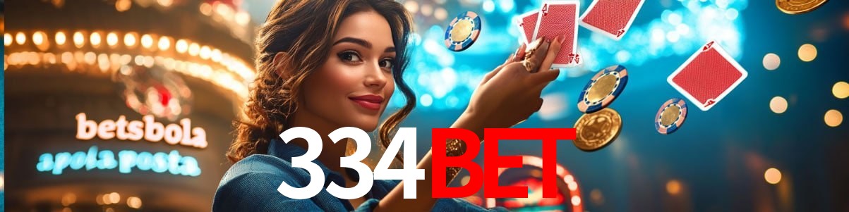 Tennis Betting 334bet