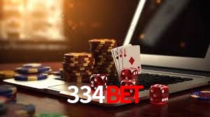 Promoção Relâmpago 334bet