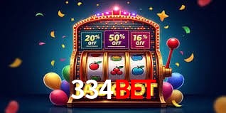 Explorando a Categoria de Eventos em Apostas na 334bet